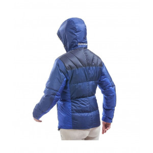 Valandre Gonzo Neo Women