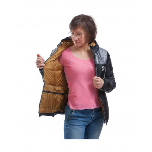 Valandre Gonzo Neo Women