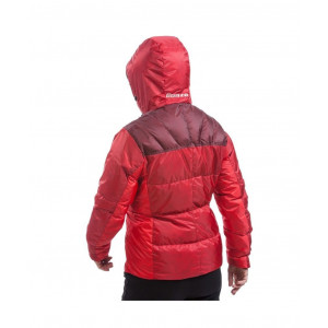 Valandre Gonzo Neo Women