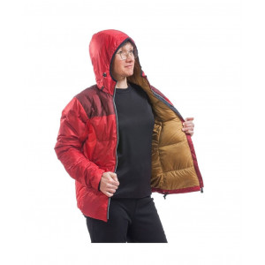Valandre Gonzo Neo Women