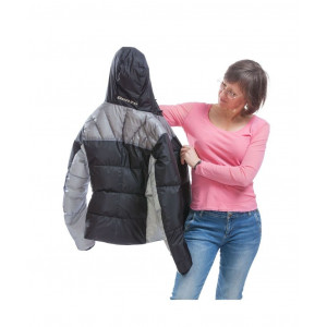 Valandre Gonzo Neo Women