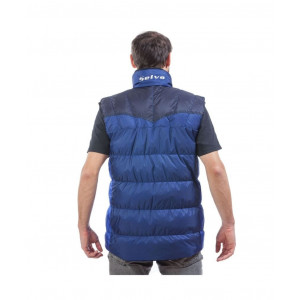 Valandre Selva Neo Men