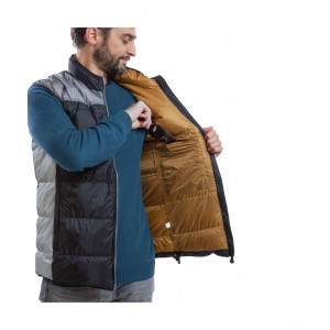 Valandre Selva Neo Men