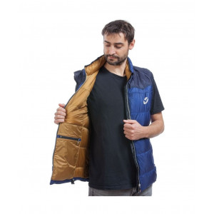 Valandre Selva Neo Men