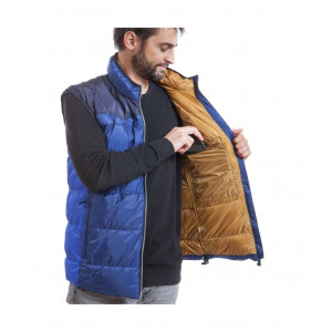 Valandre Selva Neo Men
