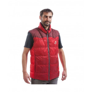 Valandre Selva Neo Men