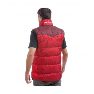 Valandre Selva Neo Men