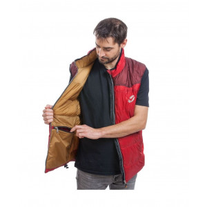 Valandre Selva Neo Men
