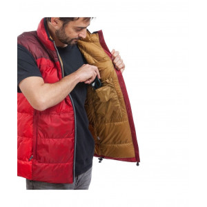 Valandre Selva Neo Men
