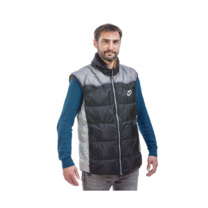 Valandre Selva Neo Men