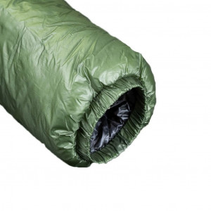 Enlightened Equipment Men's Torrid Jacket