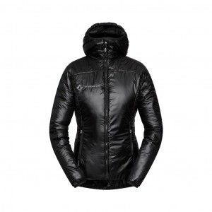 Cumulus Climalite Full Zip Women's