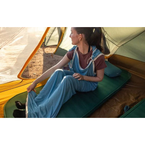 Sea To Summit Breeze Lightweight