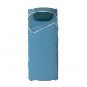 Sea To Summit Breeze Lightweight