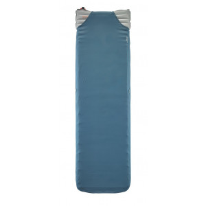 Thermarest Synergy Sheet