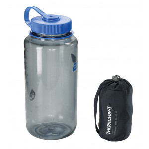 Thermarest Synergy Sheet