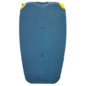 Thermarest Synergy Sheet Coupler