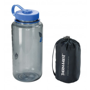 Thermarest Synergy Sheet Coupler