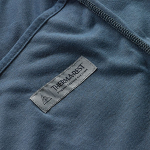 Thermarest Synergy Sleeping Bag Liner