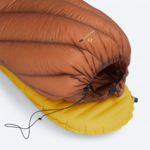 Cumulus Neo Quilt 150