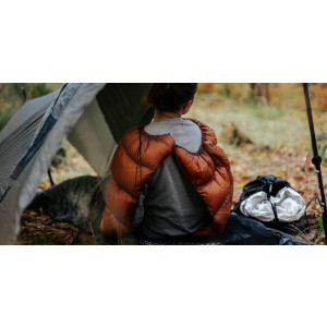 Cumulus Neo Quilt 150