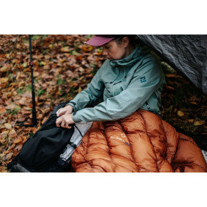 Cumulus Neo Quilt 150