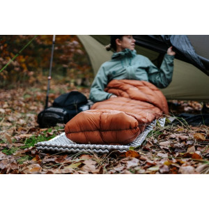 Cumulus Neo Quilt 150