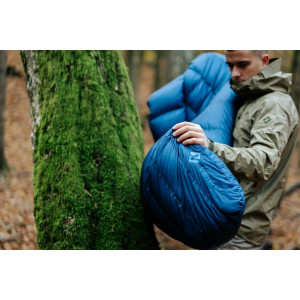 Cumulus Neo Quilt 450