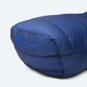Cumulus Neo Quilt 450