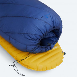 Cumulus Neo Quilt 450