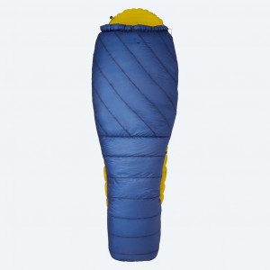 Cumulus Neo Quilt 450