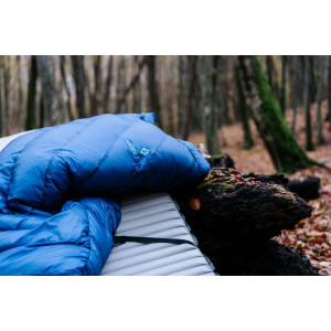 Cumulus Neo Quilt 450
