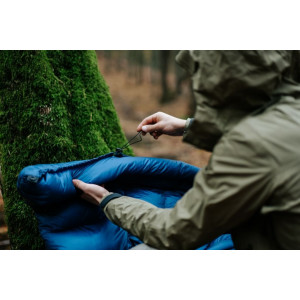 Cumulus Neo Quilt 450