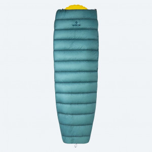 Cumulus The Quilt 150