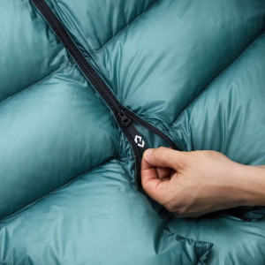 Cumulus The Quilt 150