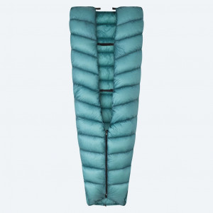 Cumulus The Quilt 150