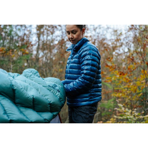 Cumulus The Quilt 150