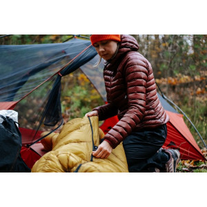 Cumulus The Quilt 300