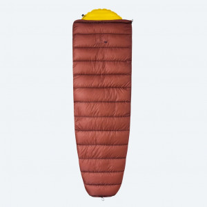 Cumulus The Quilt 450