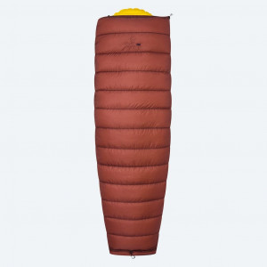 Cumulus The Quilt 450