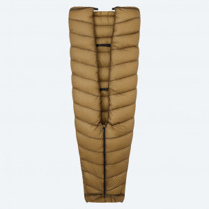 Cumulus The Quilt 600