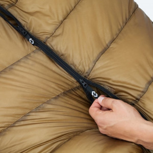 Cumulus The Quilt 600