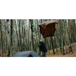 Cumulus The Quilt 600