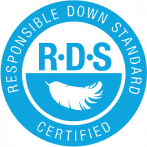 RDS
