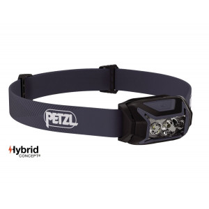 Petzl Actik