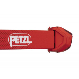 Petzl Actik