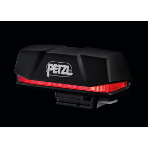 Petzl Nao RL