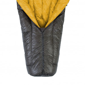 Enlightened Equipment Enigma Sleeping Quilt 20°F/-6°C