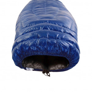 Enlightened Equipment Revelation Sleeping Quilt 20°F/-6°C