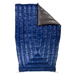 Enlightened Equipment Revelation Sleeping Quilt 20°F/-6°C